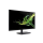 Acer EK240YCbi - 746035 - zdjęcie 2